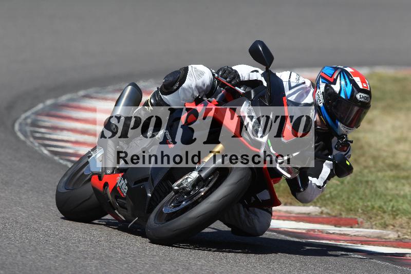 Archiv-2022/50 09.08.2022 MSS und TÖFF Track Day ADR/Gruppe rot/unklar